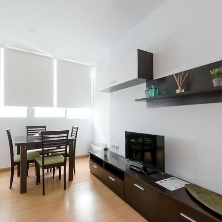Ferienwohnung El Solarium De Torre Cádiz Exterior foto