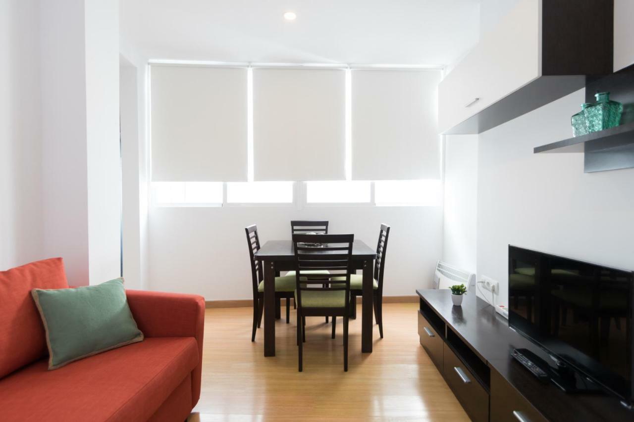 Ferienwohnung El Solarium De Torre Cádiz Exterior foto